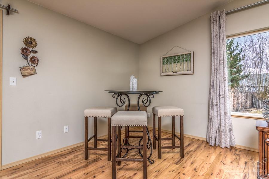 Obsidian Meadows - Residential