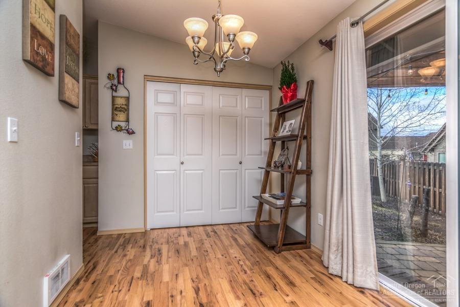 Obsidian Meadows - Residential