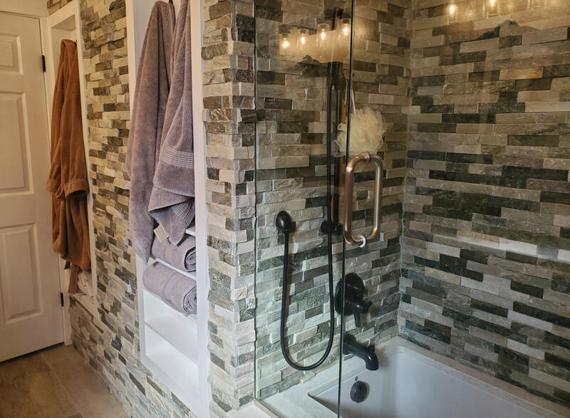 Majestic - Residential