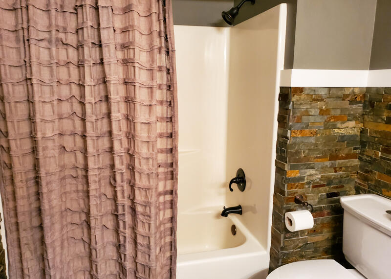 Majestic - Residential