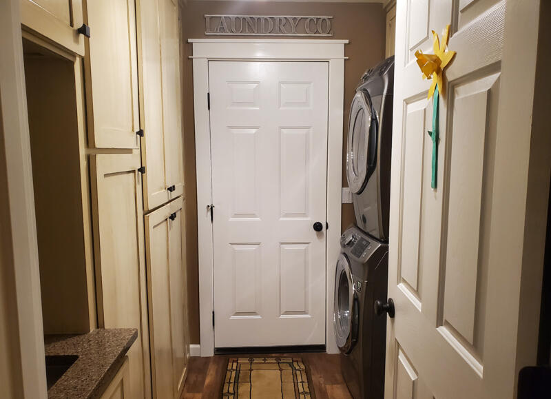 Majestic - Residential