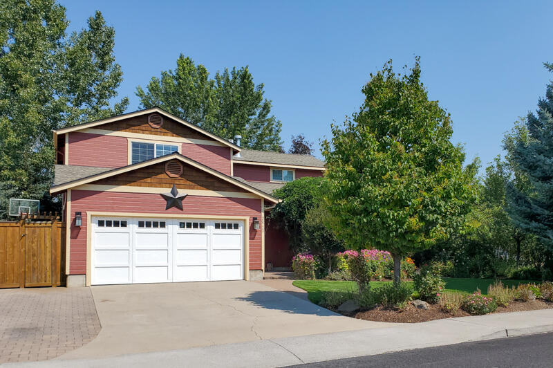 Majestic - Residential