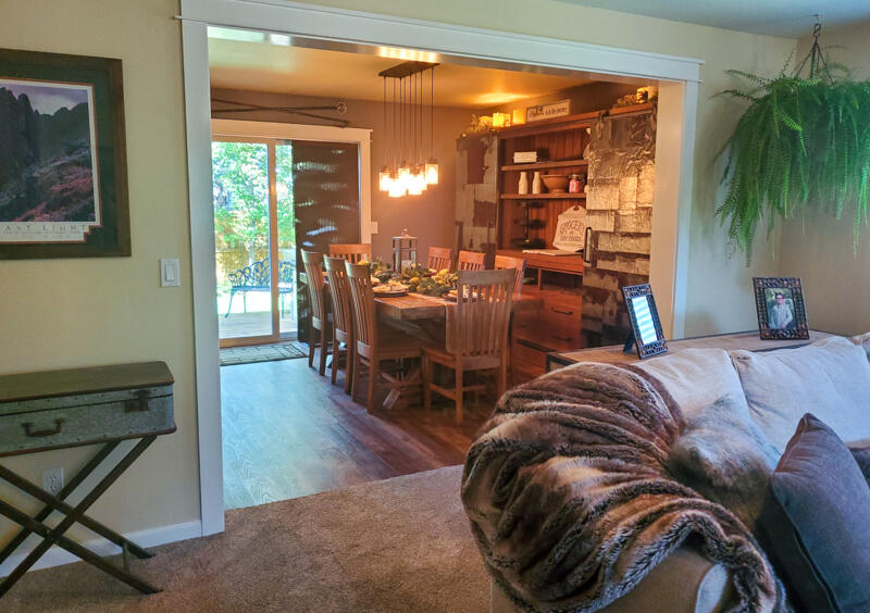 Majestic - Residential