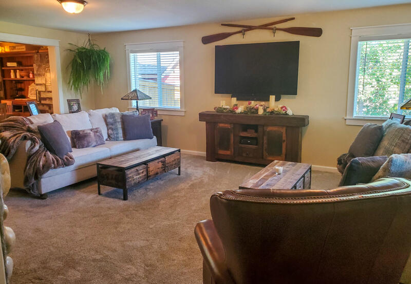 Majestic - Residential