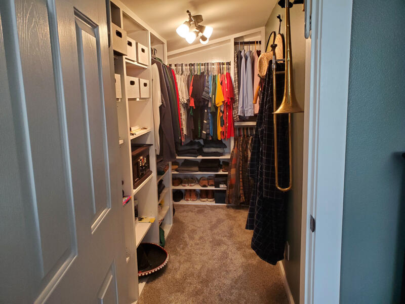 Majestic - Residential