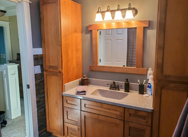 Majestic - Residential