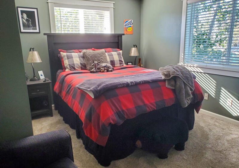 Majestic - Residential