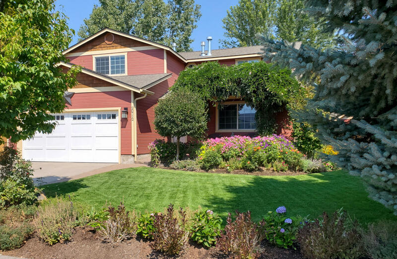 Majestic - Residential