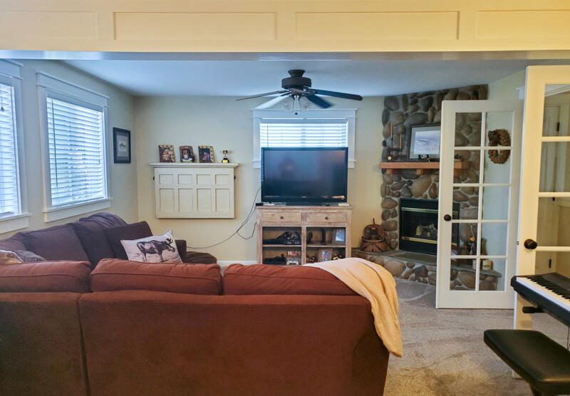 Majestic - Residential