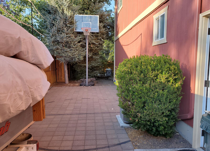 Majestic - Residential