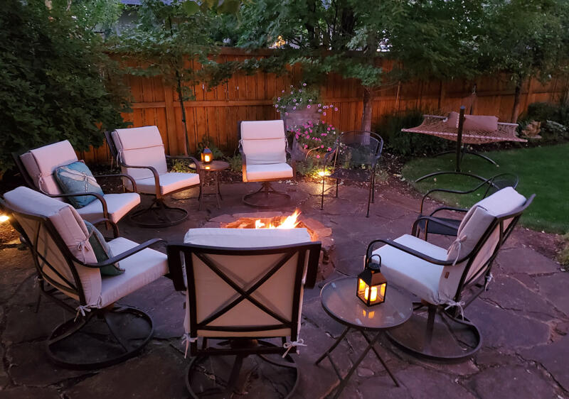 Majestic - Residential