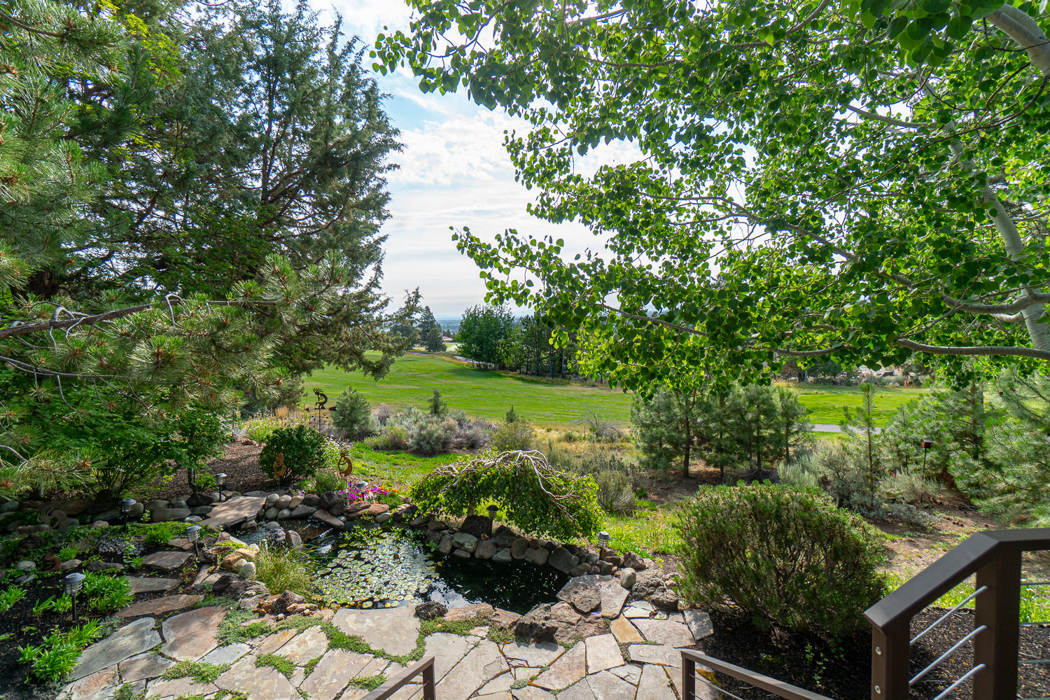 Rivers Edge Village - Residential