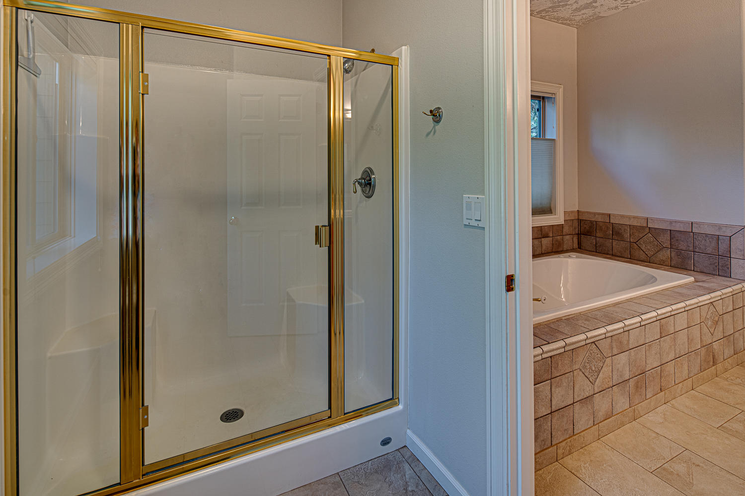 Rivers Edge Village - Residential