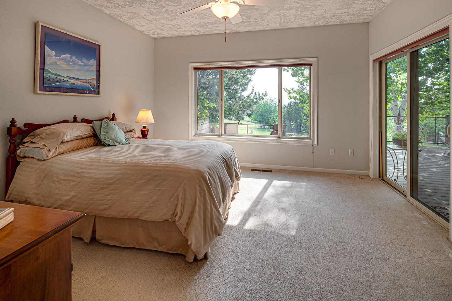 Rivers Edge Village - Residential