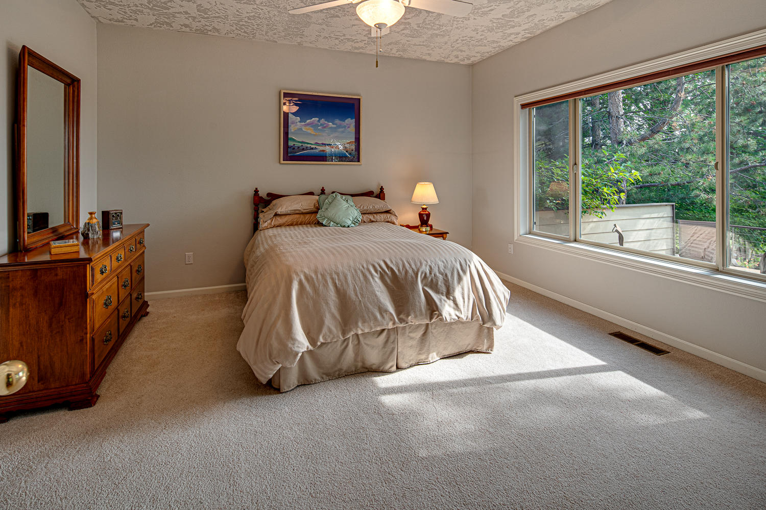 Rivers Edge Village - Residential