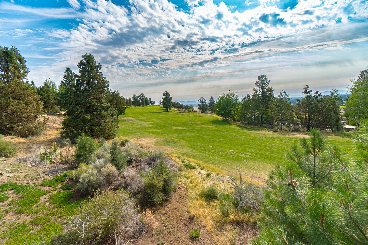 Rivers Edge Village - Residential