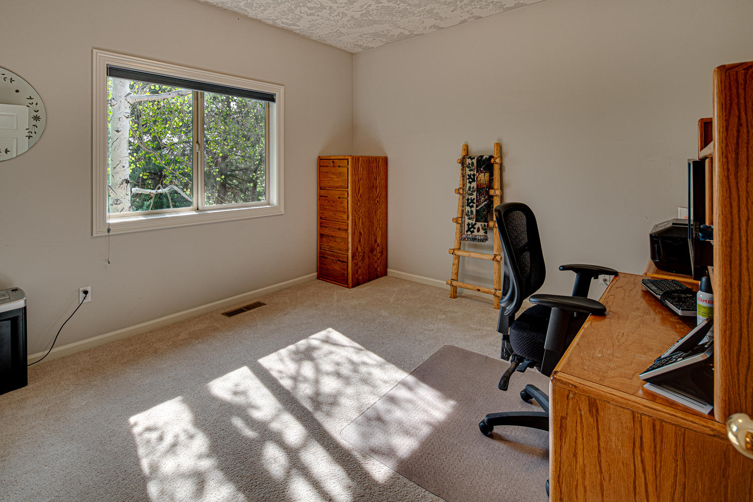 Rivers Edge Village - Residential