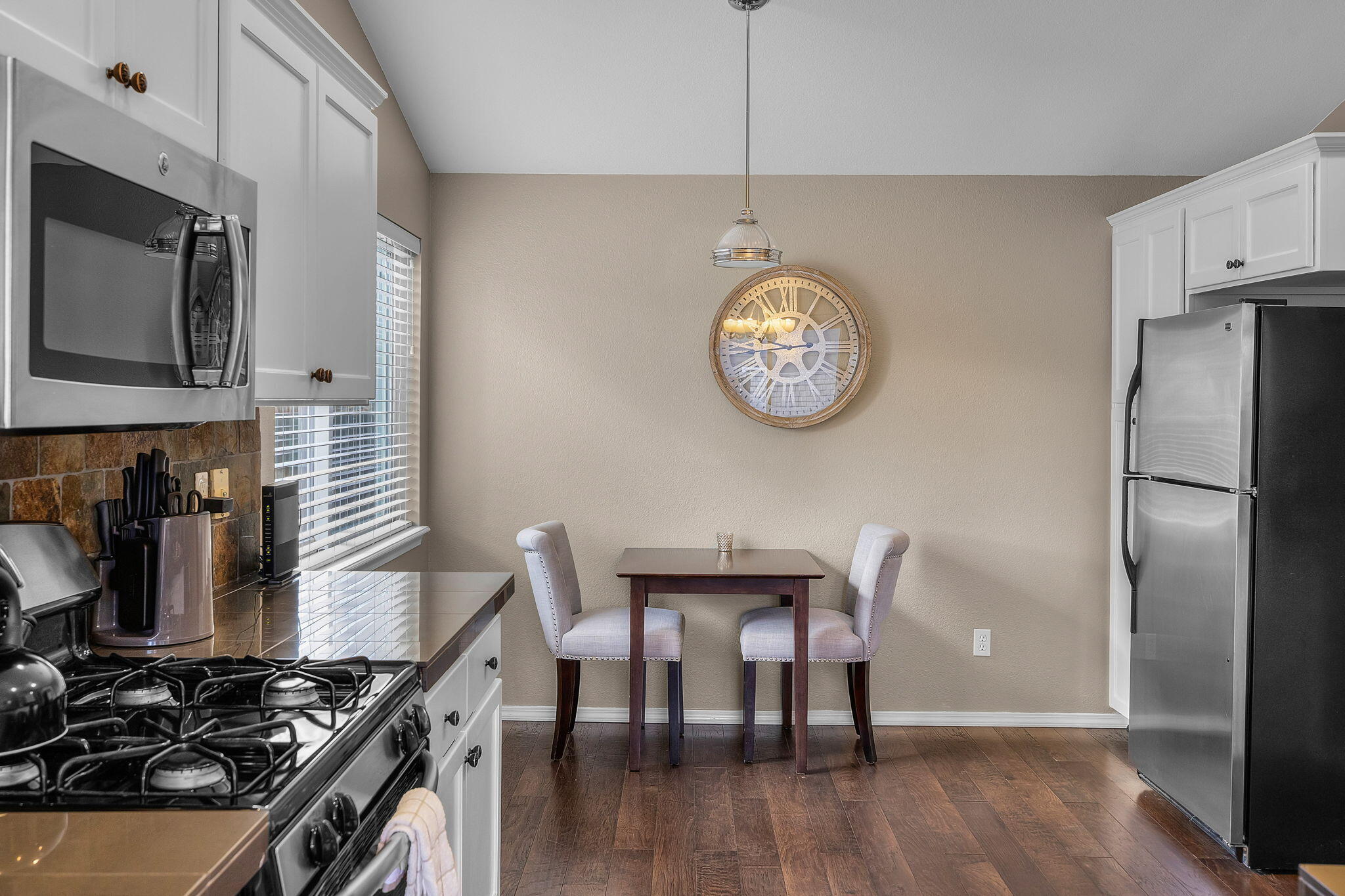 Elkhorn Estates - Residential