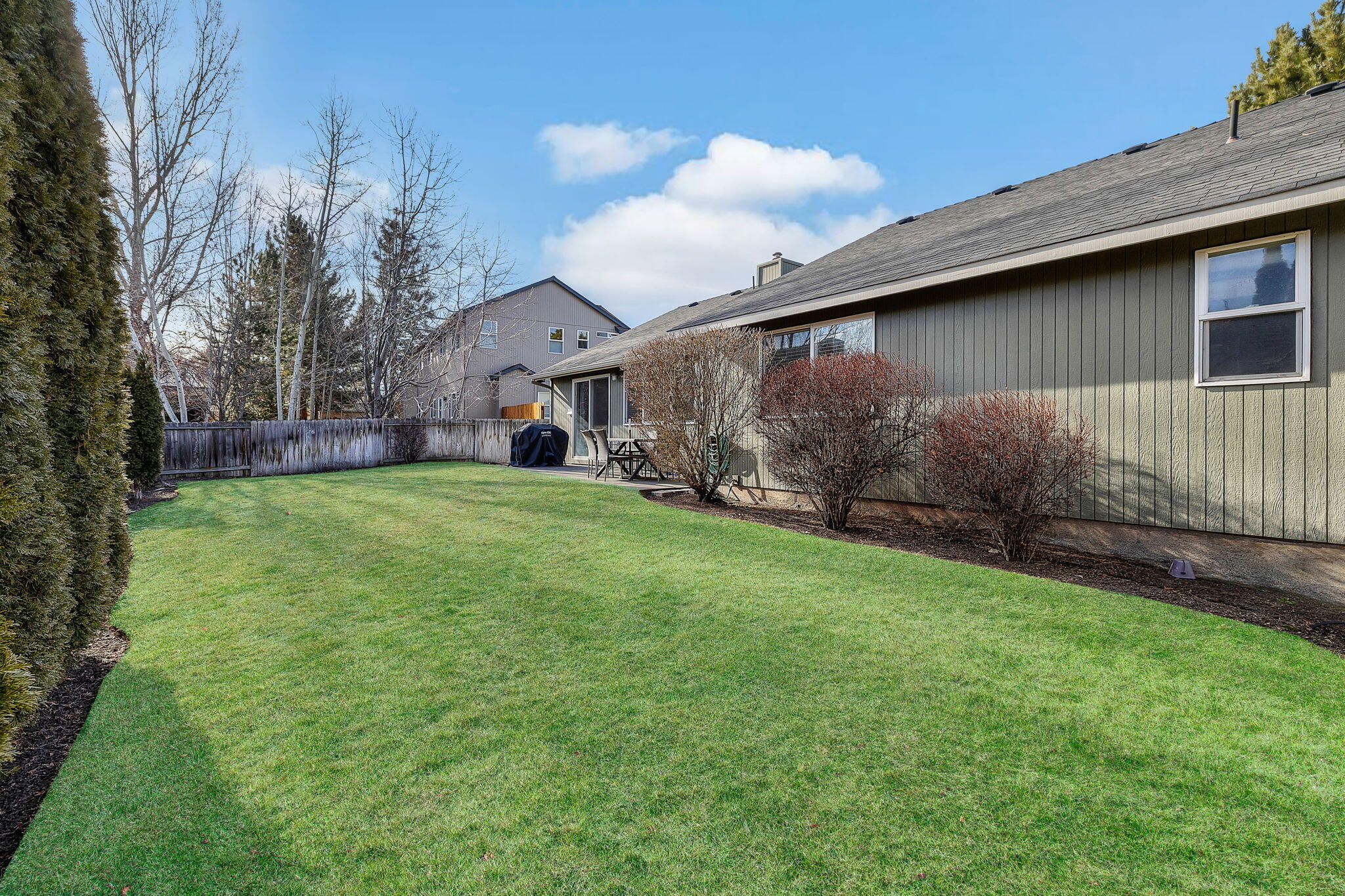 Elkhorn Estates - Residential