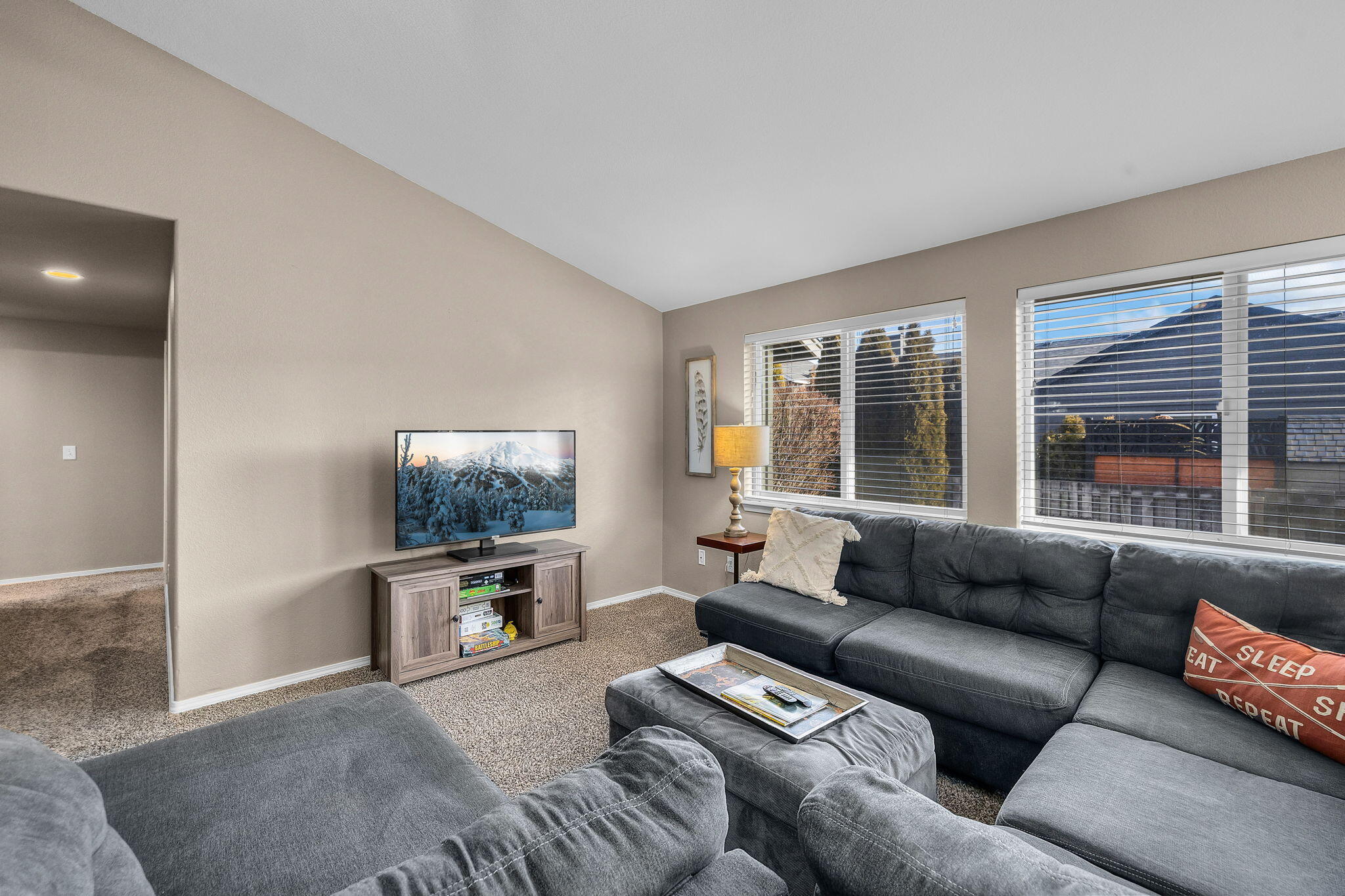 Elkhorn Estates - Residential