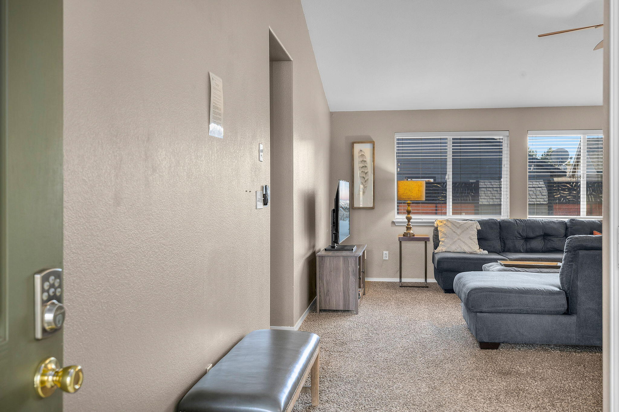 Elkhorn Estates - Residential