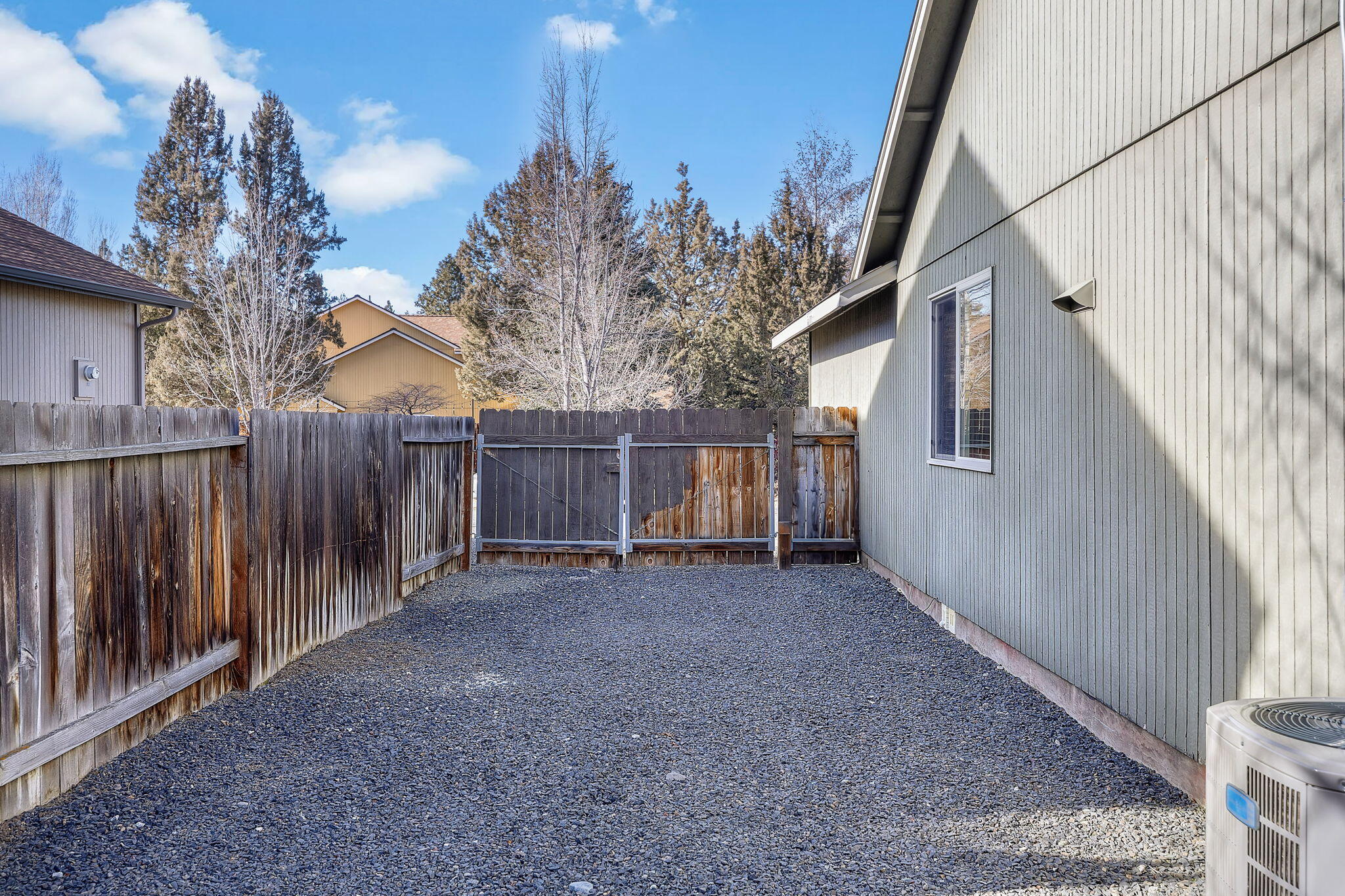 Elkhorn Estates - Residential