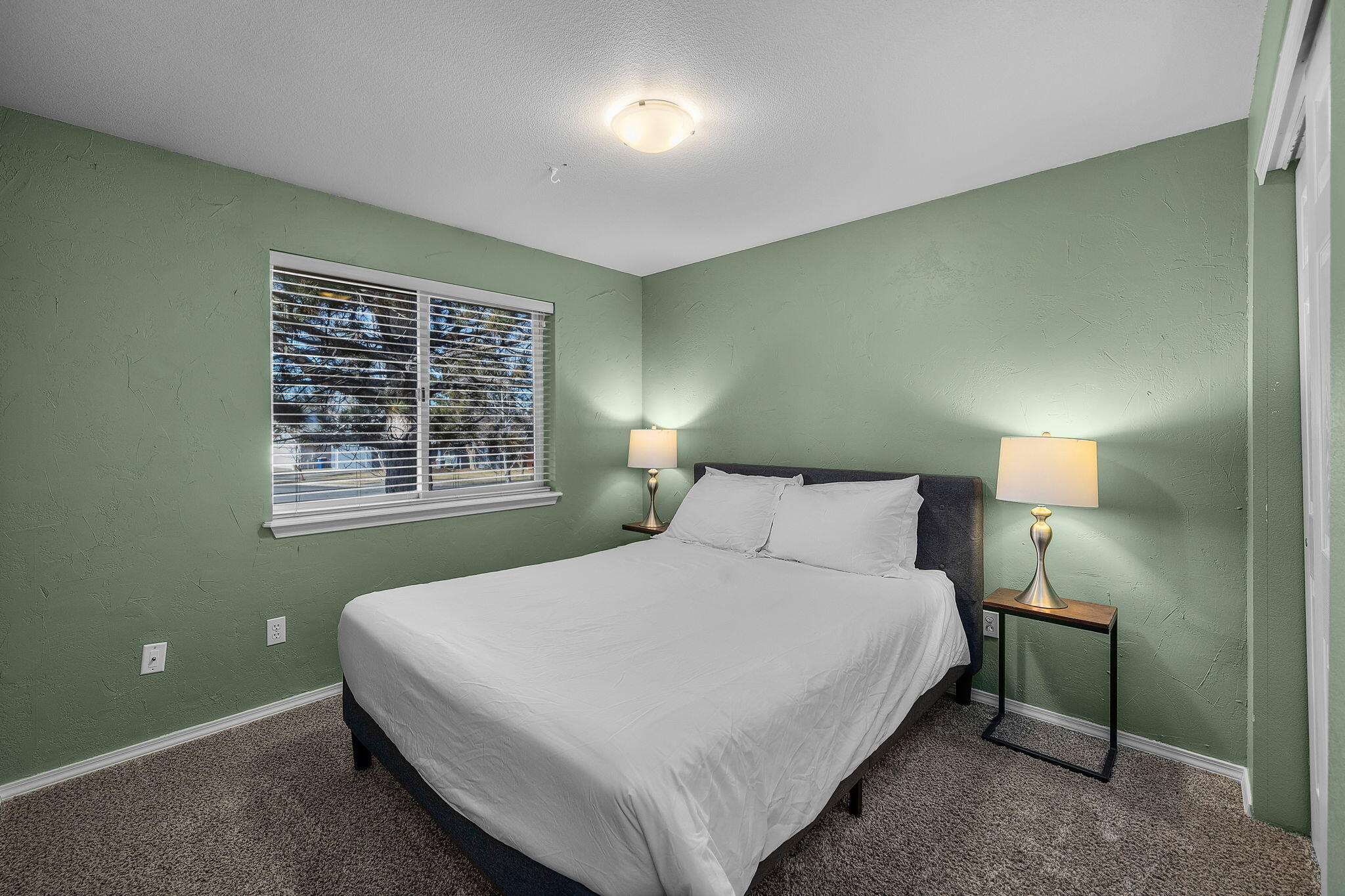 Elkhorn Estates - Residential