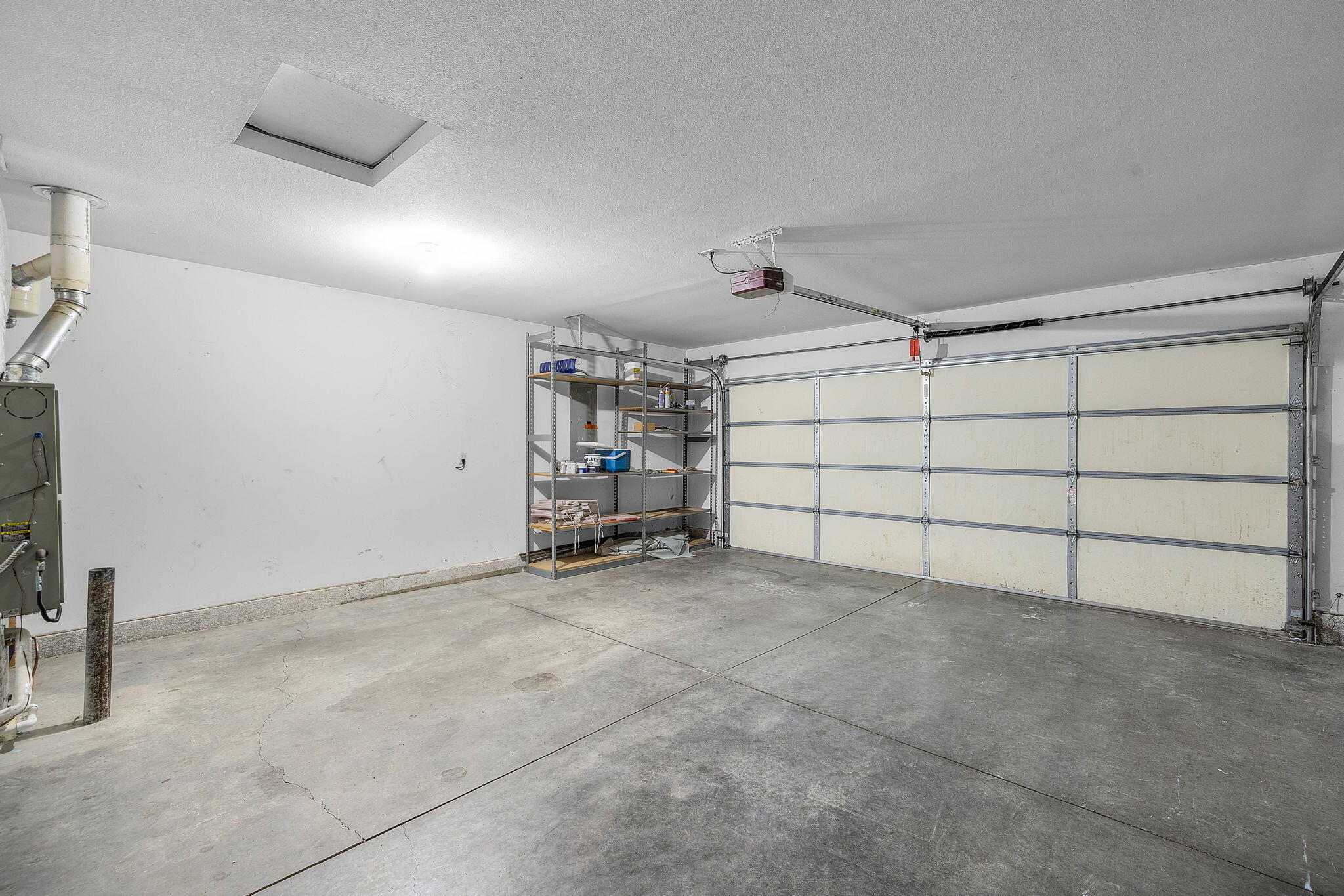 Elkhorn Estates - Residential