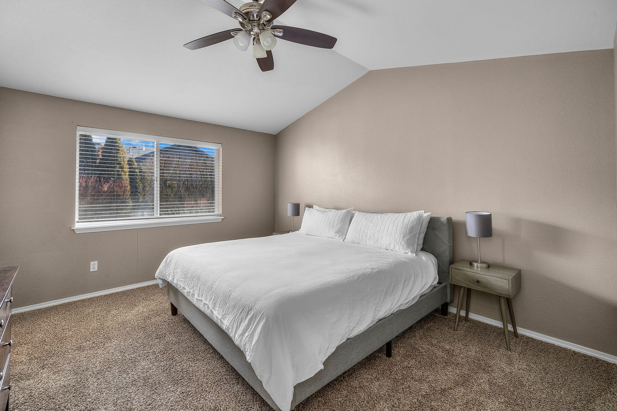 Elkhorn Estates - Residential