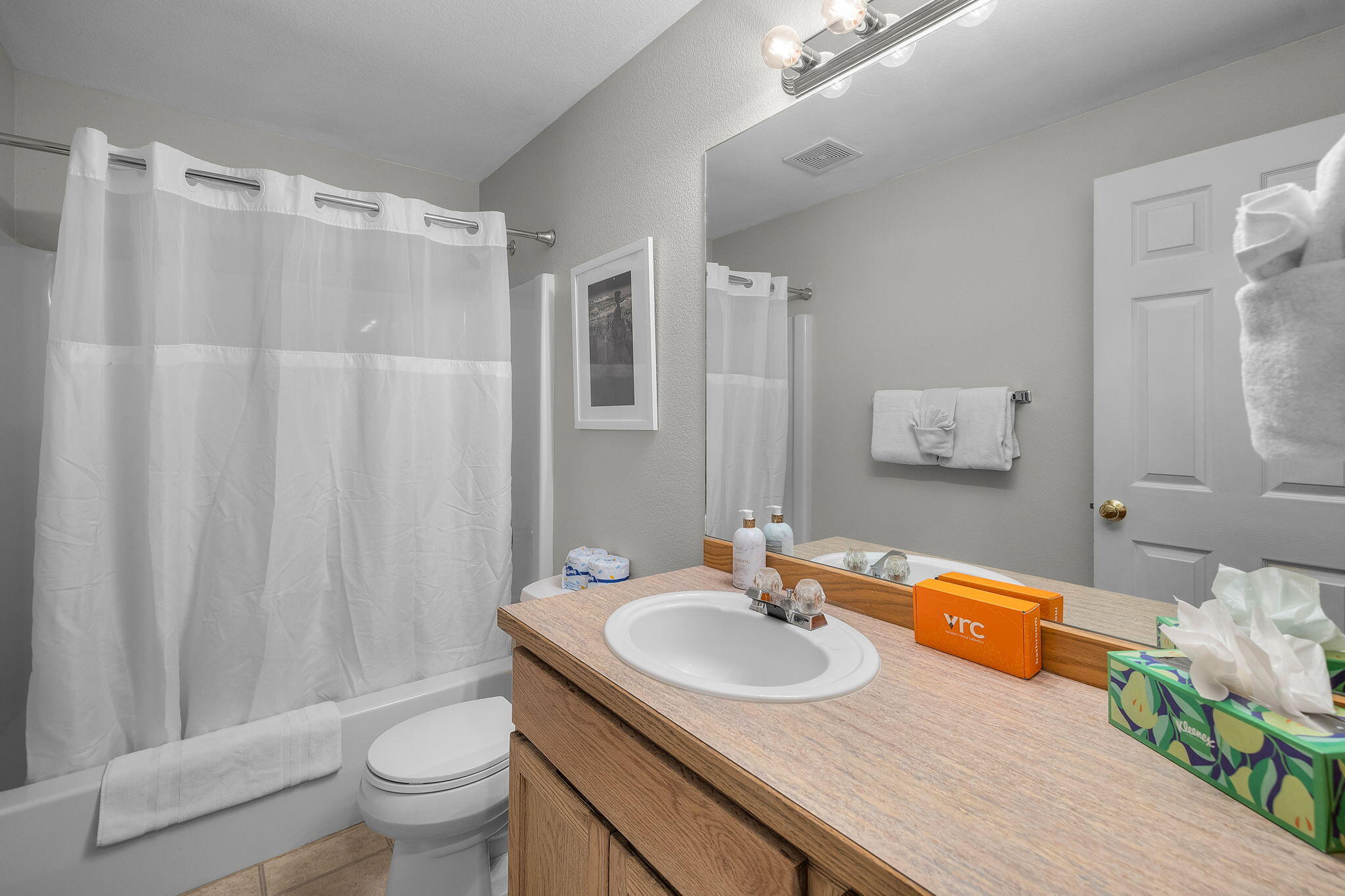 Elkhorn Estates - Residential