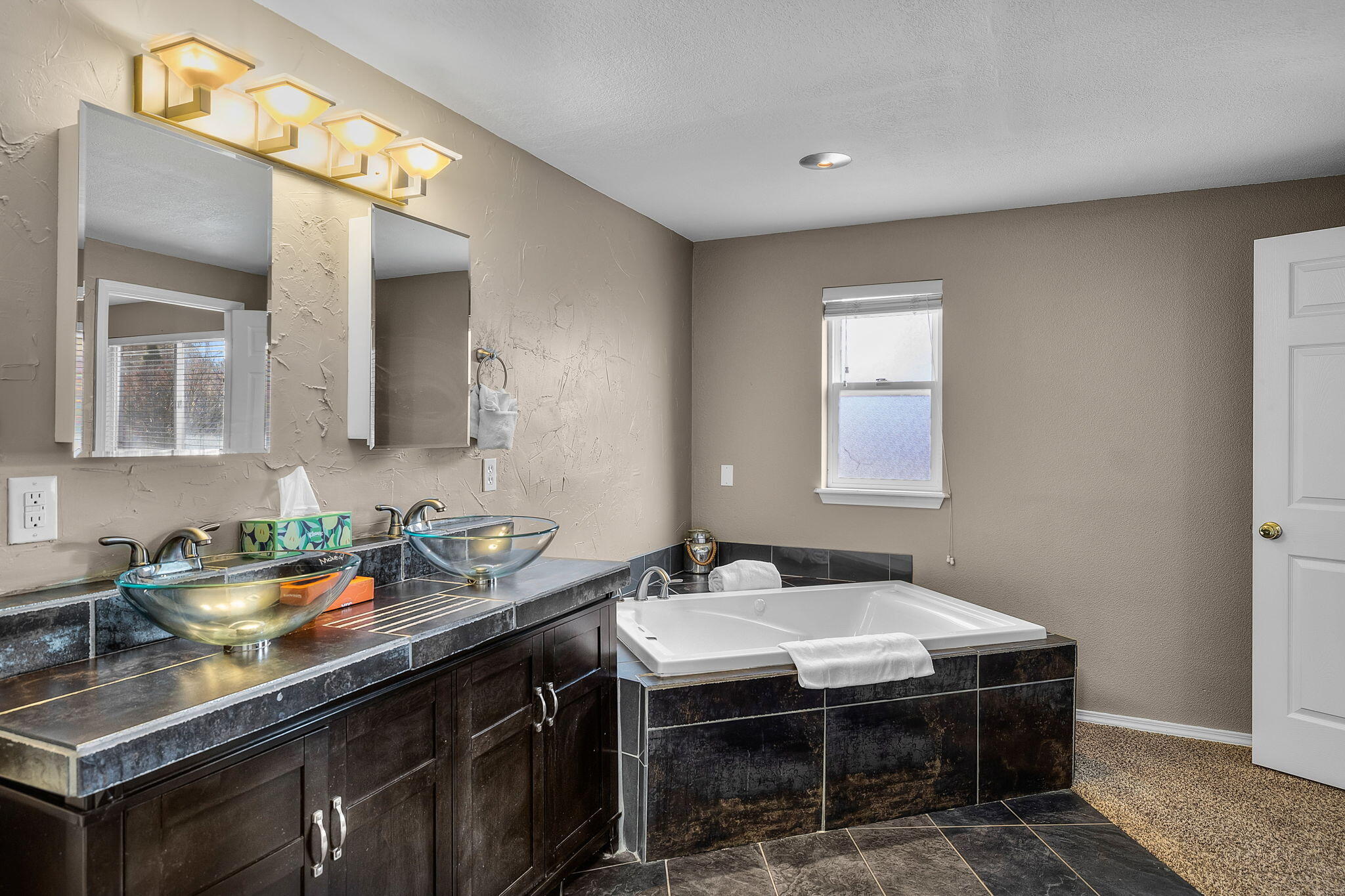 Elkhorn Estates - Residential