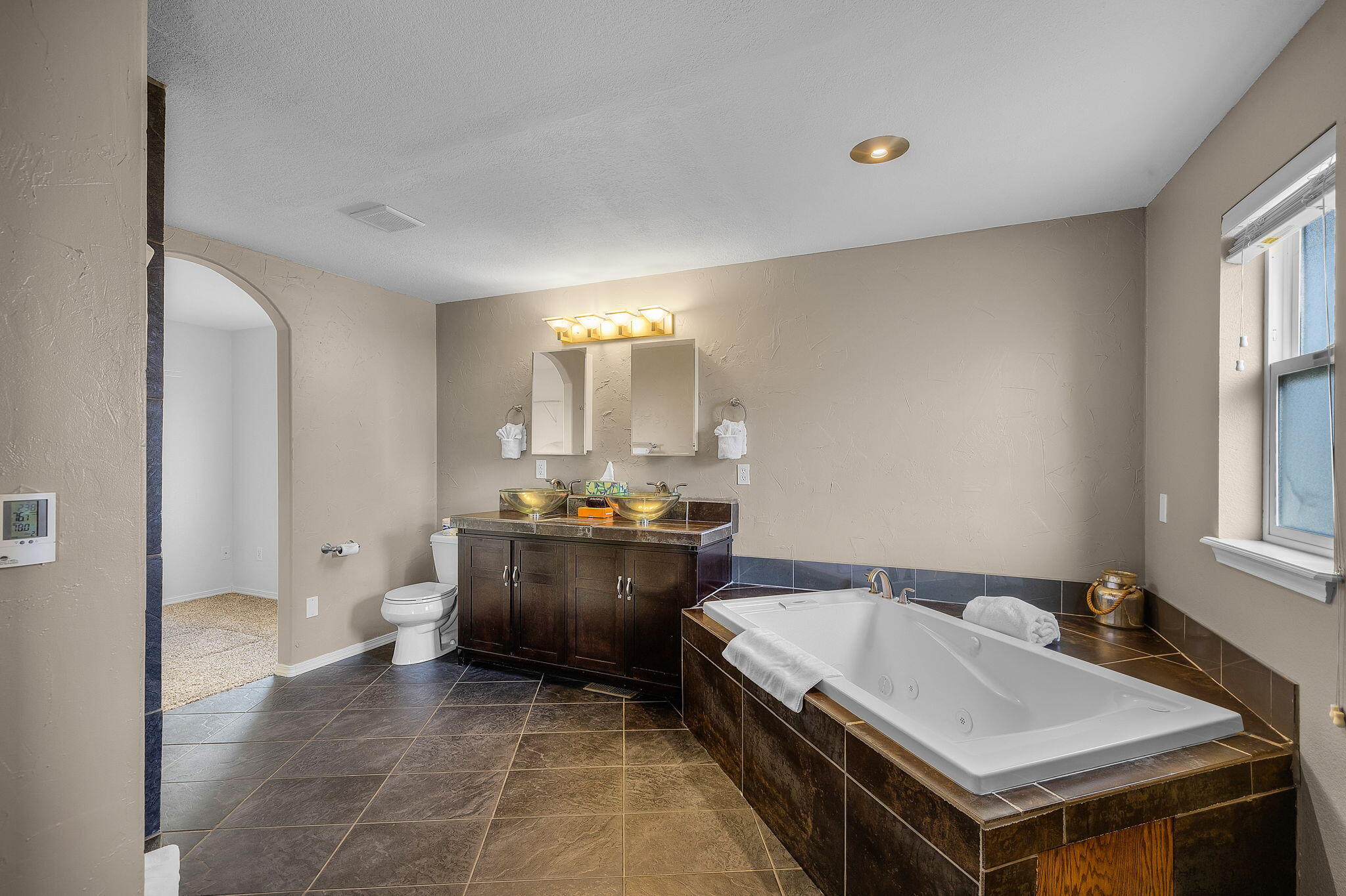 Elkhorn Estates - Residential