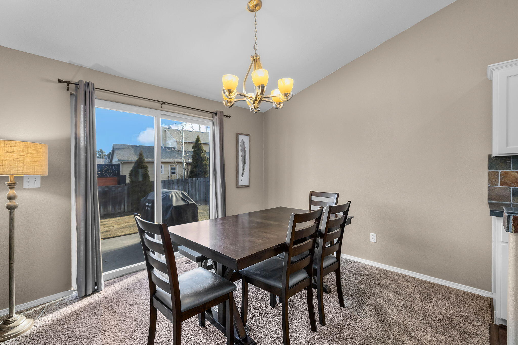 Elkhorn Estates - Residential