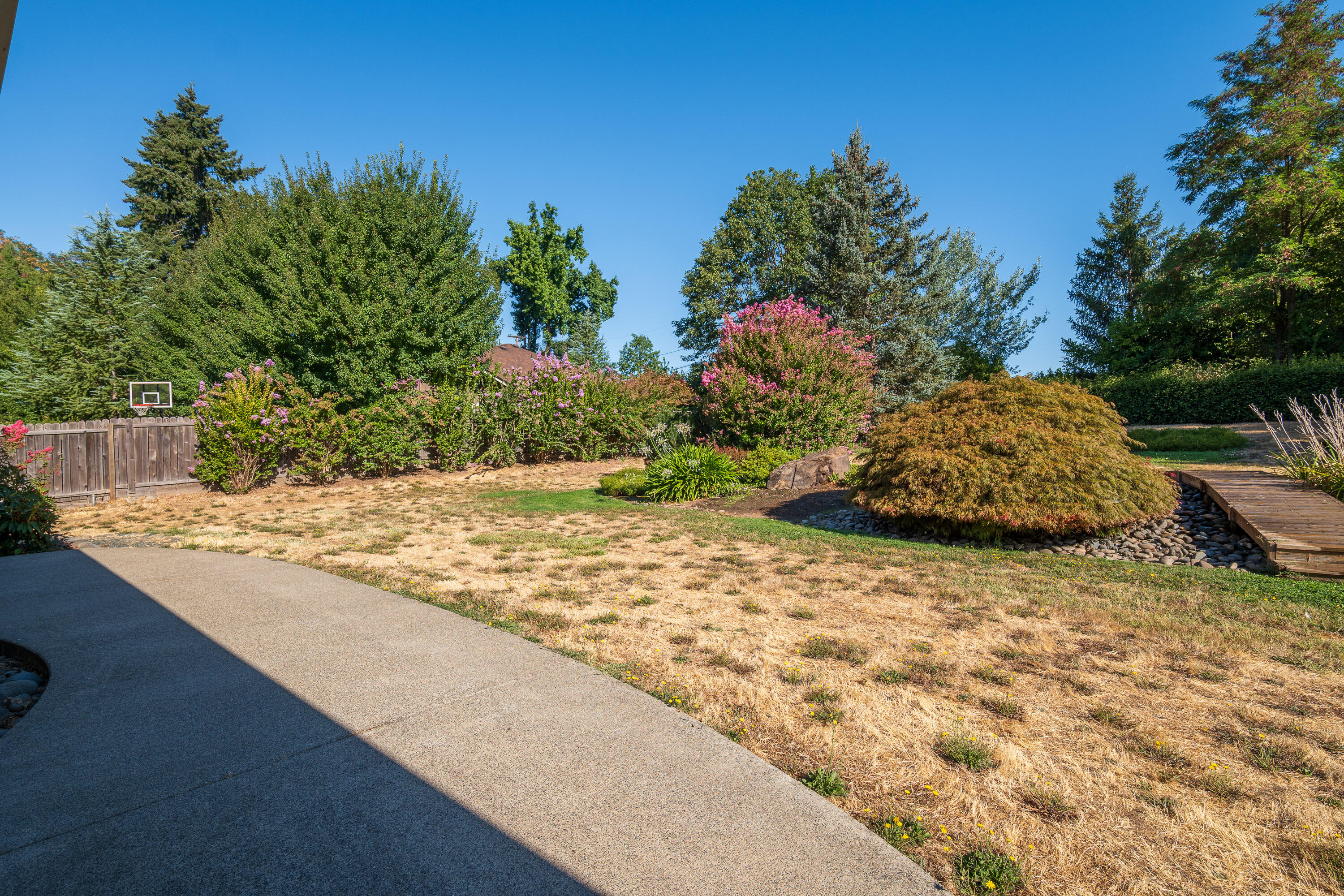 Jasmine Park Subdivision - Residential