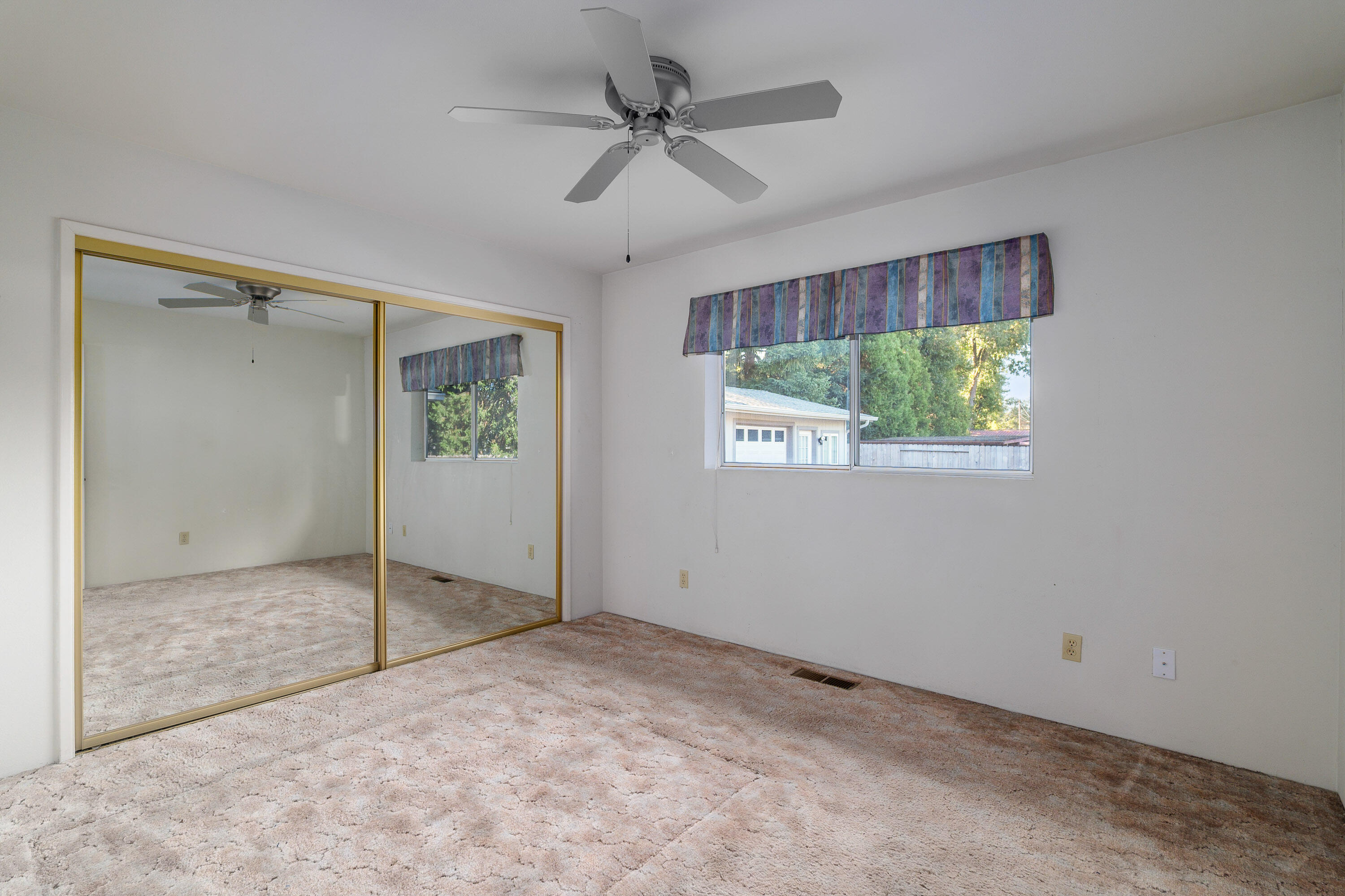 Jasmine Park Subdivision - Residential