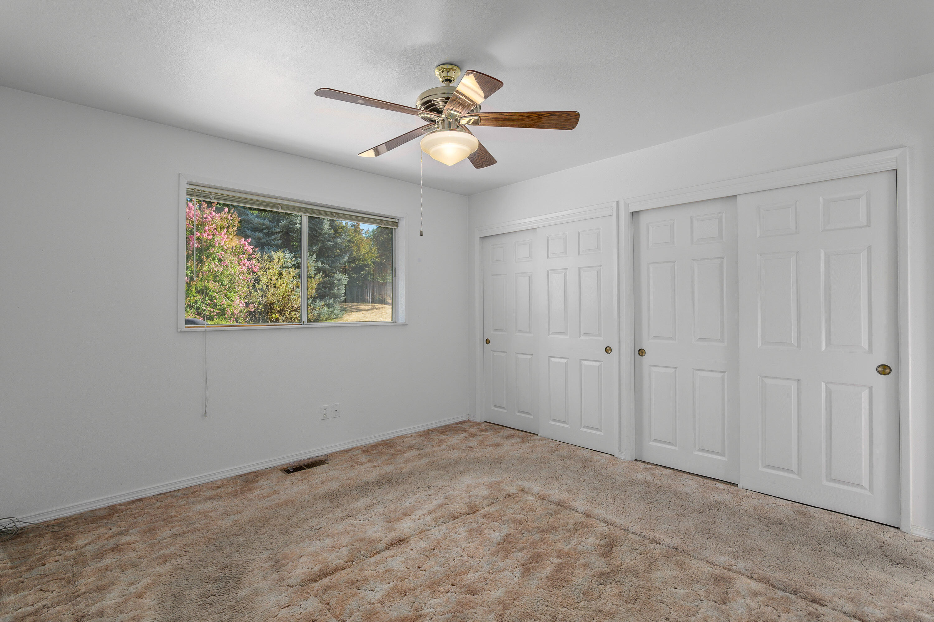 Jasmine Park Subdivision - Residential