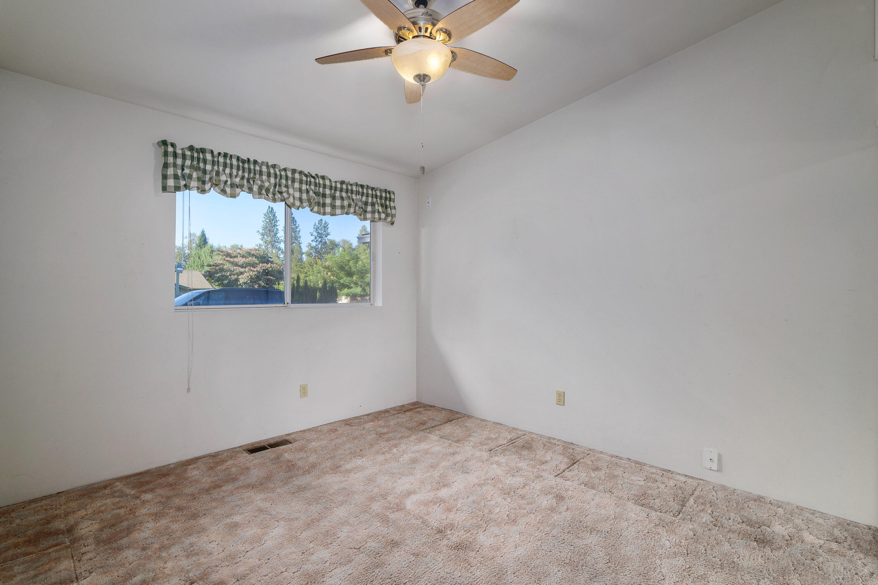 Jasmine Park Subdivision - Residential