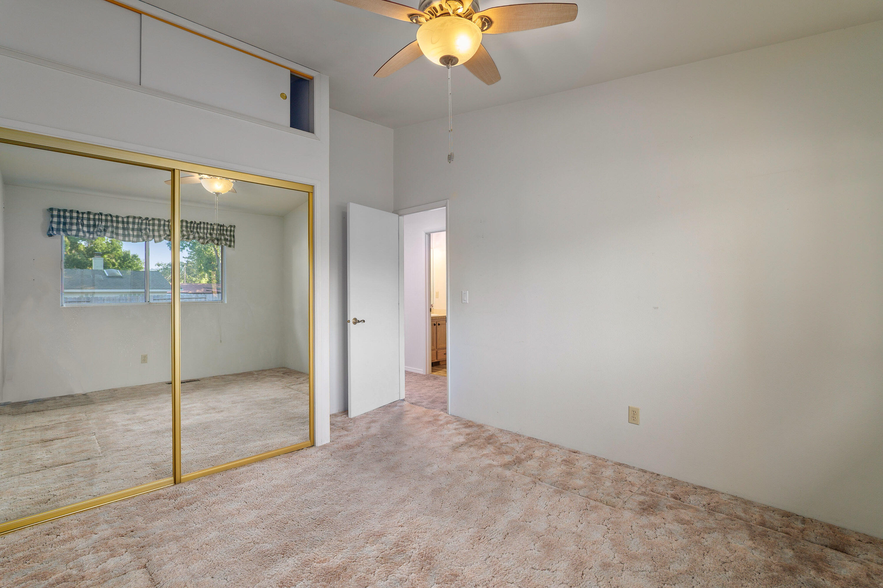 Jasmine Park Subdivision - Residential