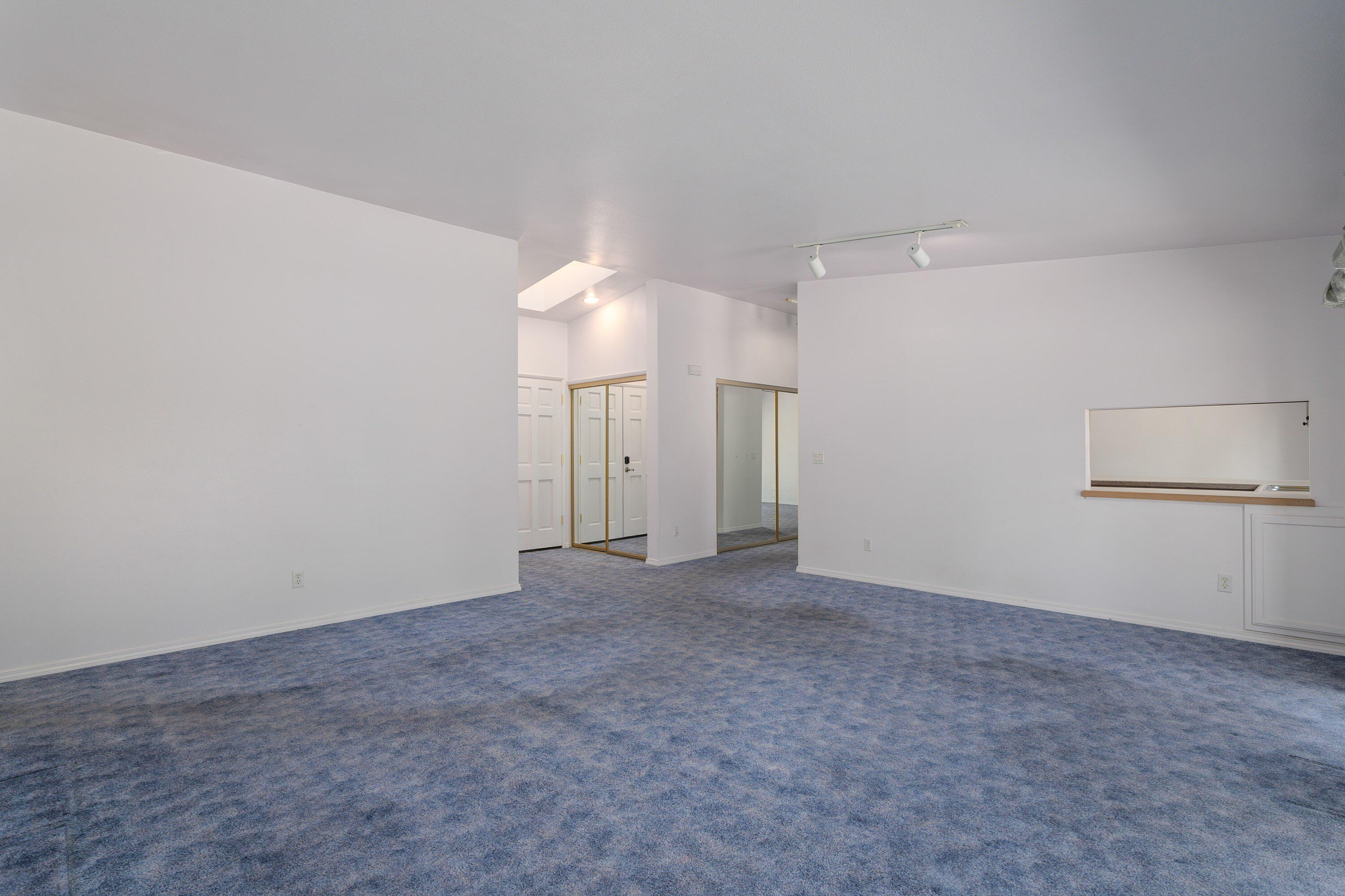 Jasmine Park Subdivision - Residential