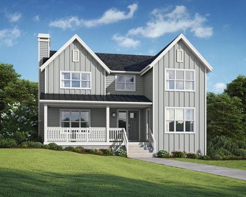 Photo of 20601 SE Boer Place SE #127, Bend, OR 97702 (MLS # 220222769)