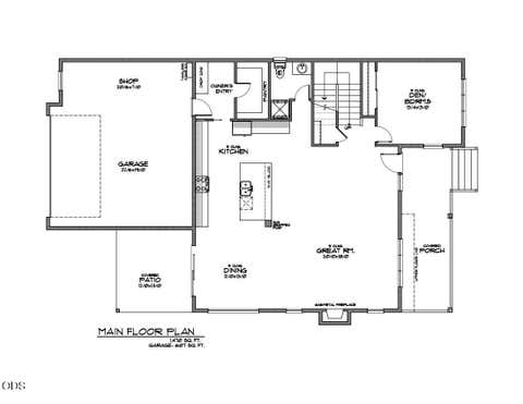 Tiny photo for 20601 SE Boer Place SE #127, Bend, OR 97702 (MLS # 220222769)