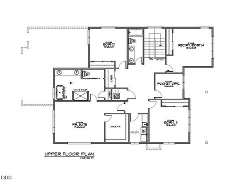 Tiny photo for 20601 SE Boer Place SE #127, Bend, OR 97702 (MLS # 220222769)