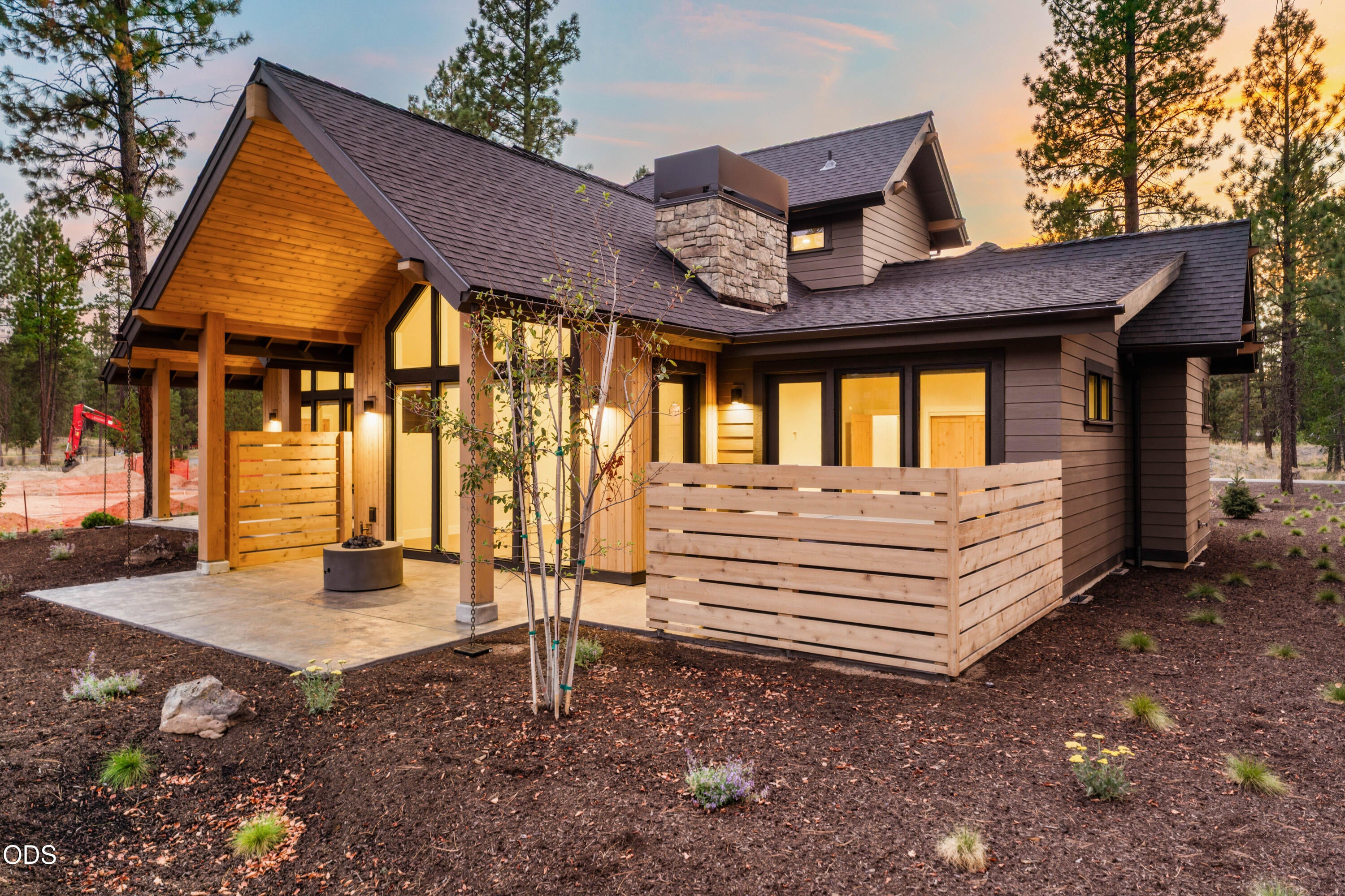 56433 Elk Run Drive 30
