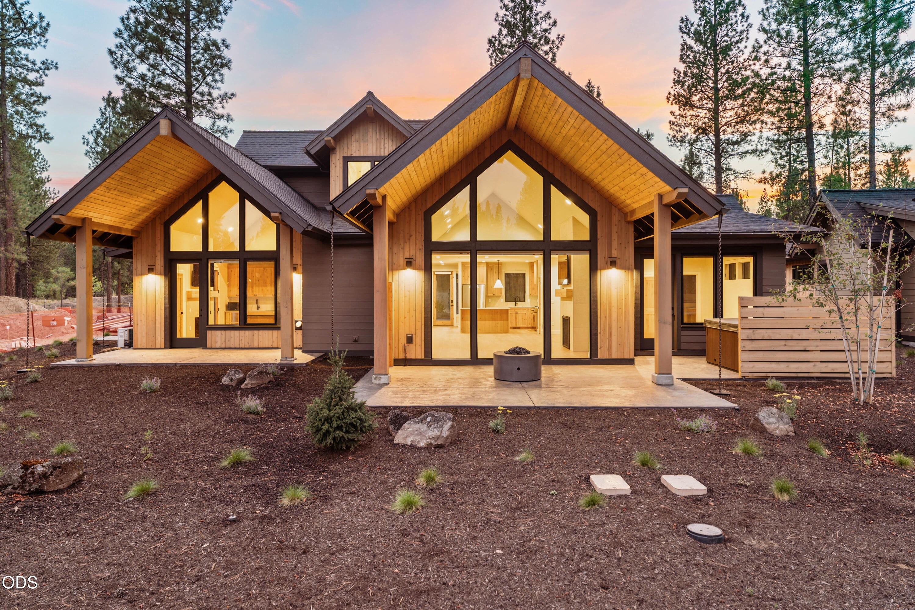 56433 Elk Run Drive 30