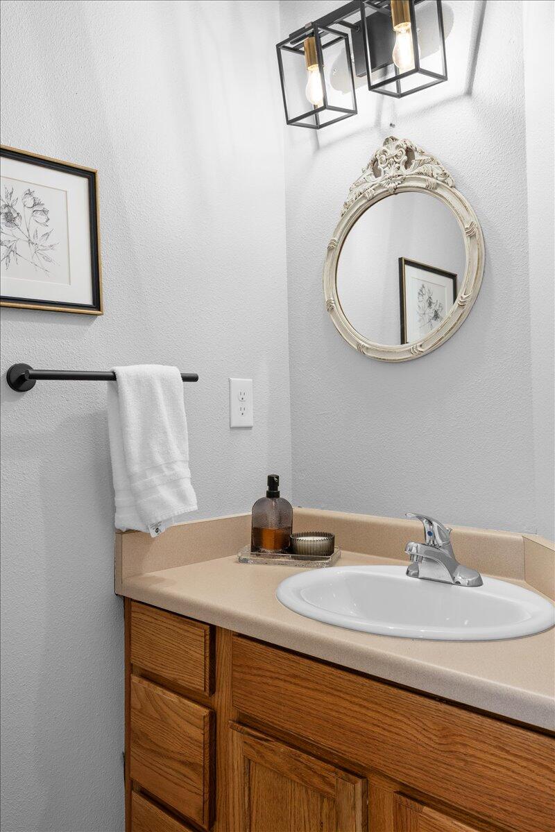 Townhomes At Oak Court Phases 1, 2, 3And 4 - Residential