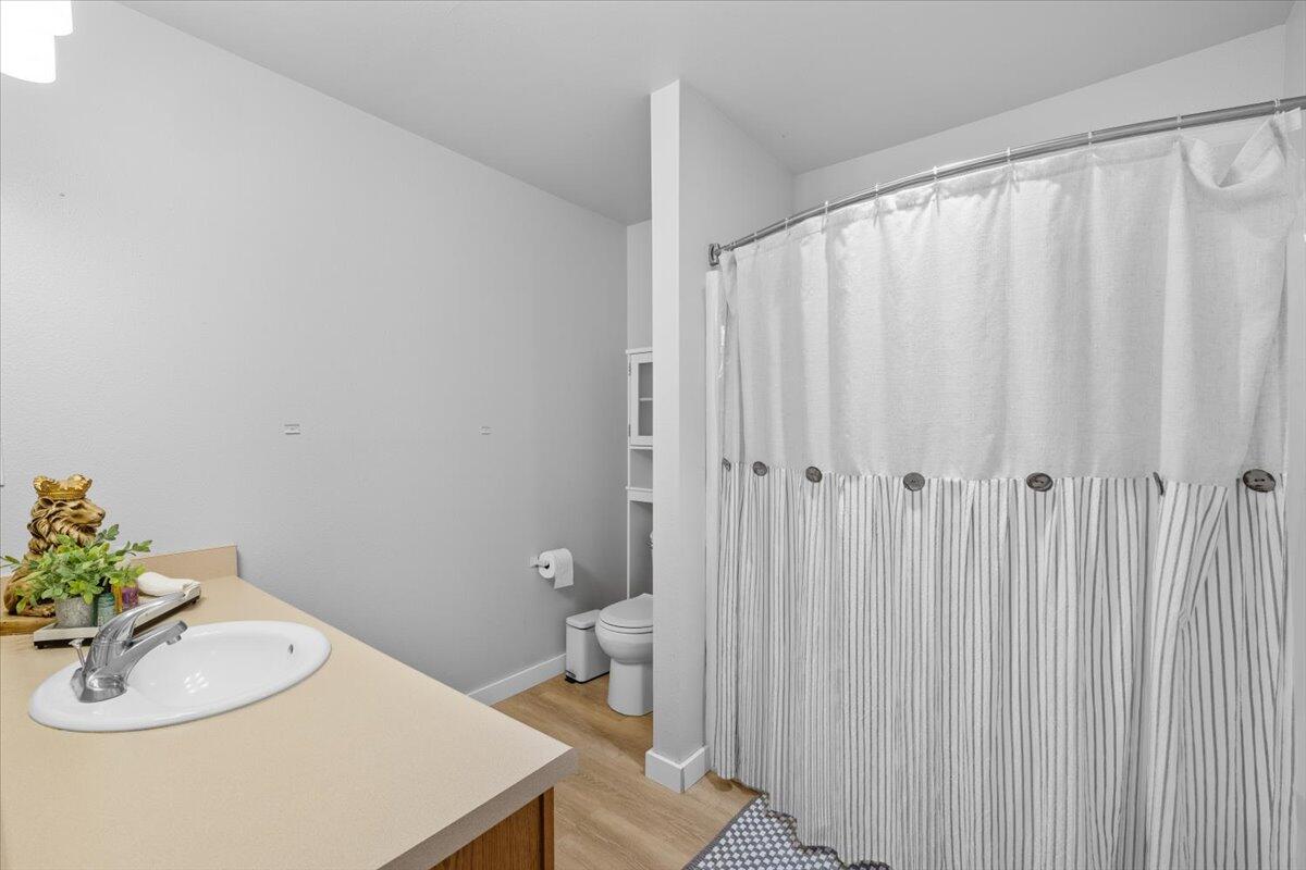 Townhomes At Oak Court Phases 1, 2, 3And 4 - Residential