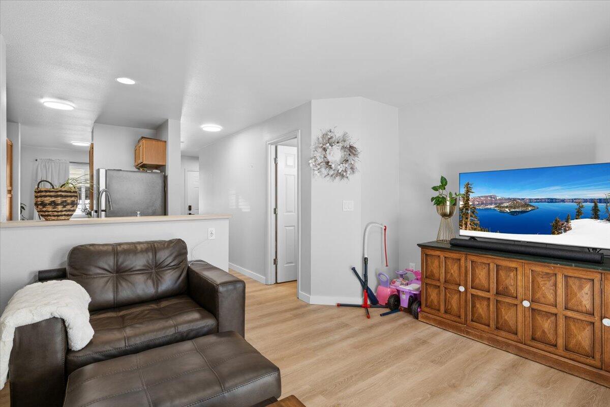 Townhomes At Oak Court Phases 1, 2, 3And 4 - Residential