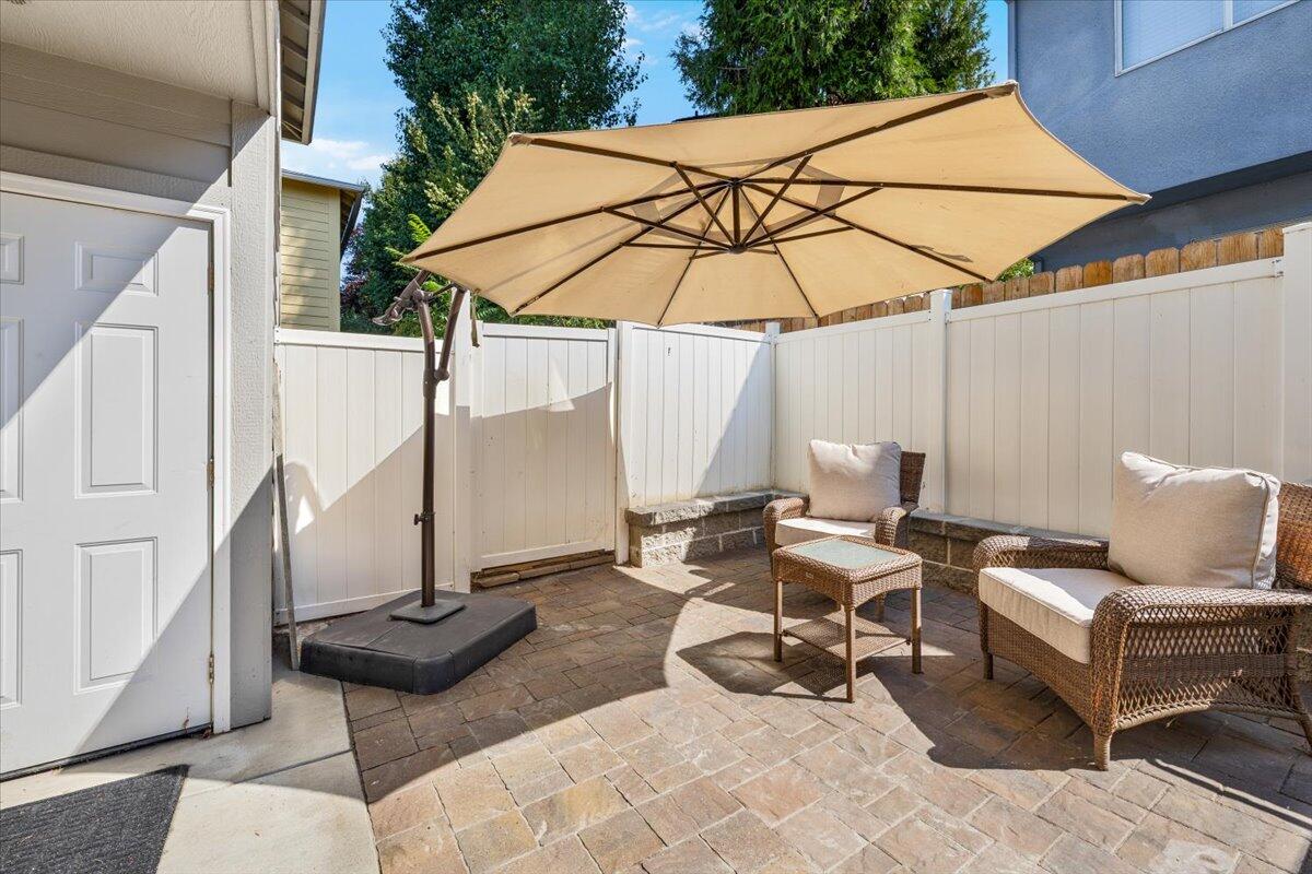 Townhomes At Oak Court Phases 1, 2, 3And 4 - Residential