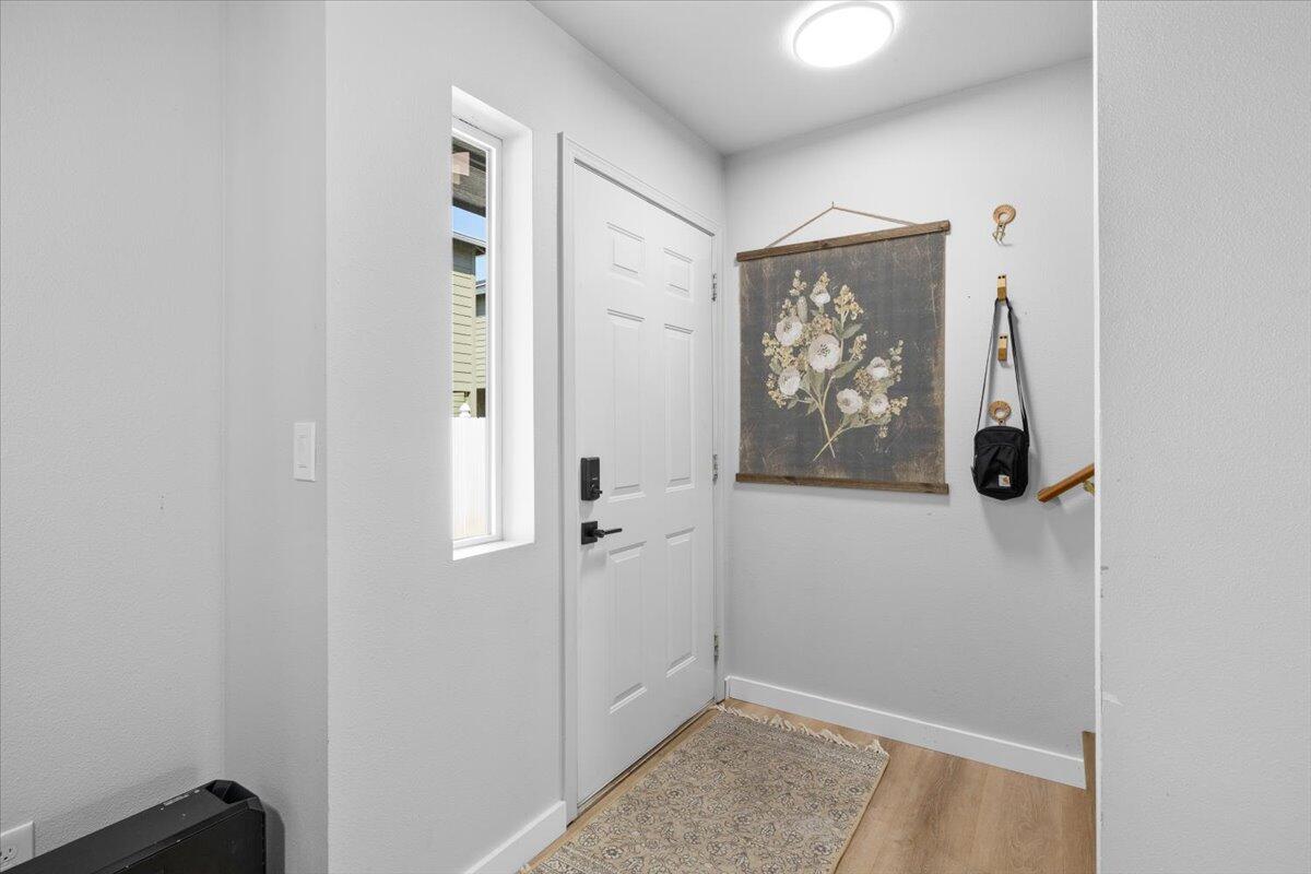 Townhomes At Oak Court Phases 1, 2, 3And 4 - Residential