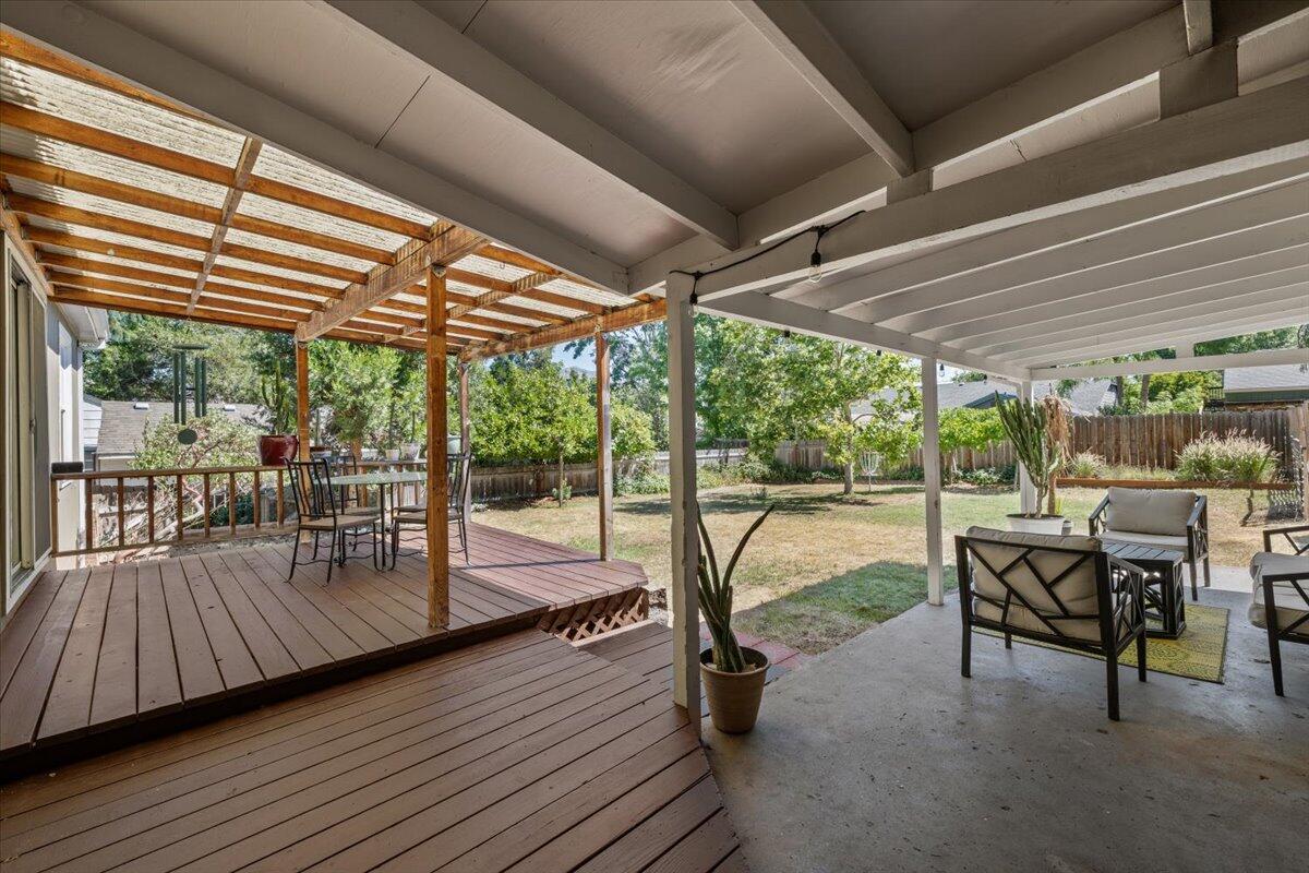 Southern Home Tract - Residential